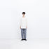 GE_FR0703PO | FRGSPO